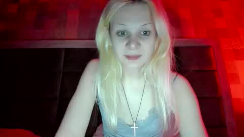 Samantha online show from 28, 9, 2025