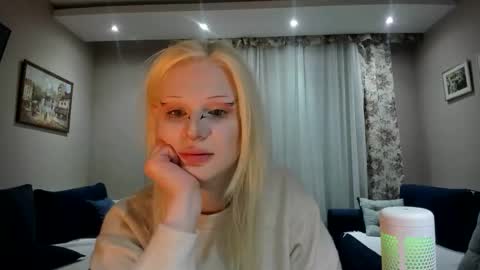 Samantha online show from 19, 12, 2025