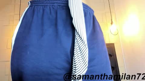 Alejandra  online show from 14, 1, 2026