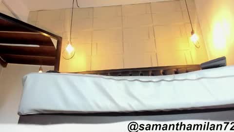 Alejandra  online show from 25, 3, 2026