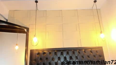 Alejandra  online show from 31, 3, 2026