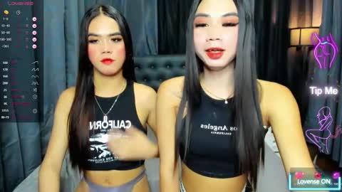 samanthamoonlightx online show from 4, 4, 2026