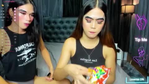 samanthamoonlightx online show from 5, 5, 2026