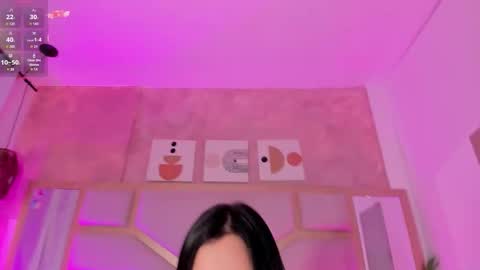  SAMANTHA online show from 7, 3, 2026