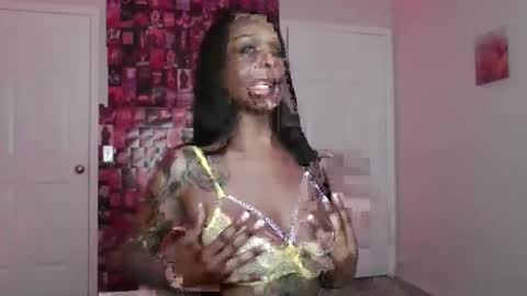 samanthaporsha online show from 11, 1, 2025