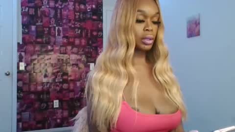 samanthaporsha online show from 3, 2, 2025