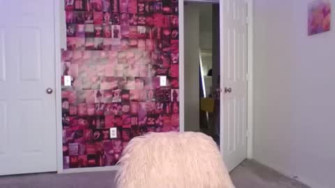 samanthaporsha online show from 10, 3, 2025