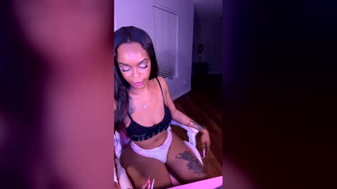 samanthaporsha online show from 18, 4, 2026