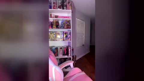 samanthaporsha online show from 18, 7, 2026