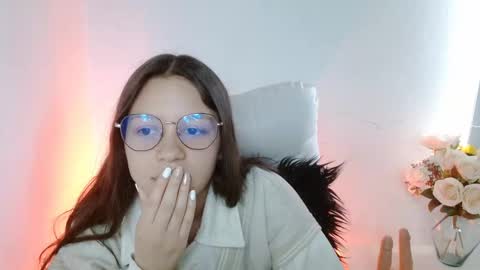 Samantha online show from 3, 10, 2025