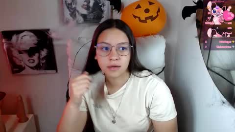 Samantha online show from 26, 10, 2025