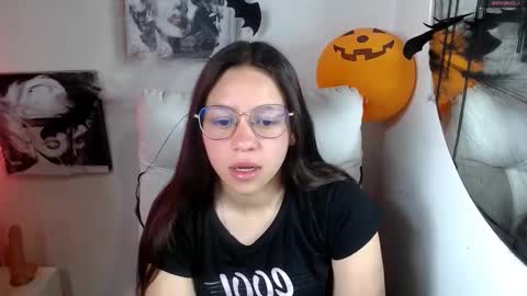 Samantha online show from 2, 11, 2025