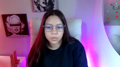 Samantha online show from 21, 11, 2025