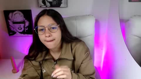 Samantha online show from 17, 2, 2026