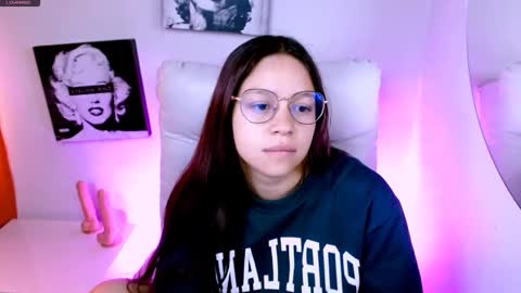 Samantha online show from 6, 3, 2026