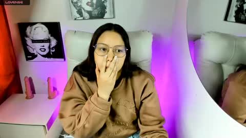 Samantha online show from 11, 4, 2026