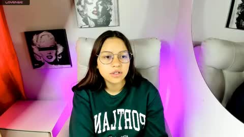 Samantha online show from 14, 4, 2026