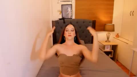 samanthasamson online show from 4, 6, 2026