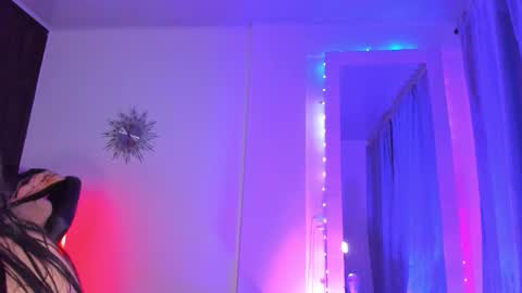 Sam online show from 17, 2, 2026