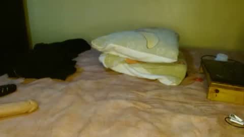 manth online show from 4, 11, 2025