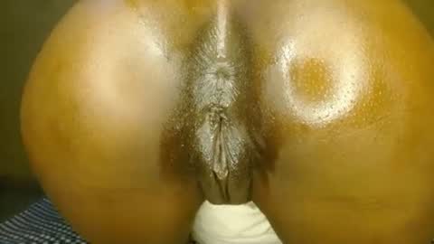 manth online show from 22, 11, 2025