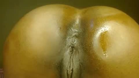 manth online show from 25, 11, 2025