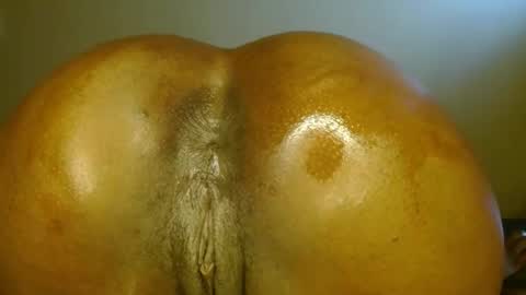 manth online show from 8, 1, 2026