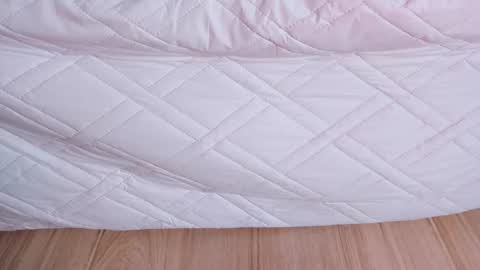 Snapshot of samanttha01 chatting on 14, 2, 2026 samanttha01 online show from 14, 2, 2026