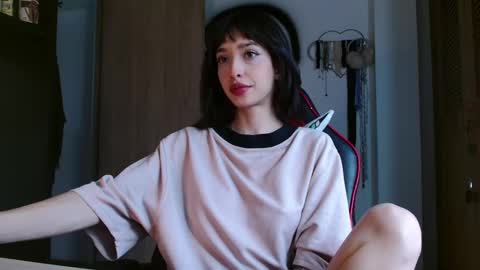 lil sam online show from 8, 3, 2025