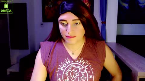 Samara online show from 20, 11, 2025