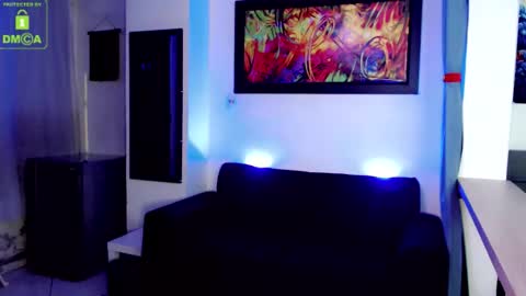 Samara online show from 15, 1, 2026