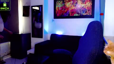 Samara online show from 12, 2, 2026