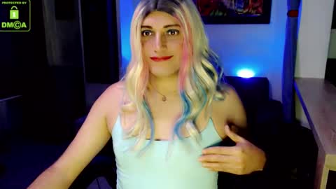 Samara online show from 1, 3, 2026