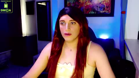 Samara online show from 4, 3, 2026