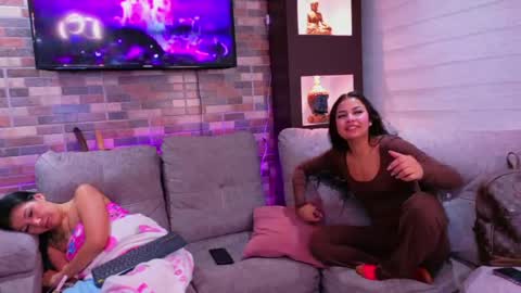 Snapshot of samara_as chatting on 3, 6, 2026 samara_as online show from 3, 6, 2026