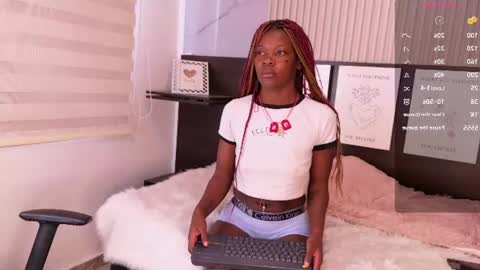 Snapshot of samara_as chatting on 4, 7, 2026 samara_as online show from 4, 7, 2026