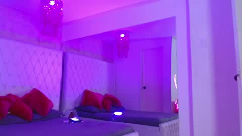 Samara online show from 27, 5, 2026