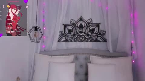 Samara  online show from 25, 2, 2026