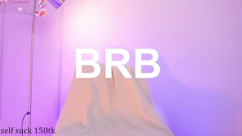  SAMARA GRAY  online show from 4, 1, 2025