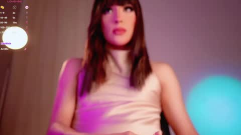  SAMARA GRAY  online show from 26, 4, 2026