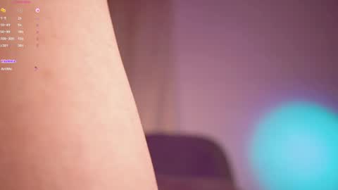  SAMARA GRAY  online show from 28, 4, 2026