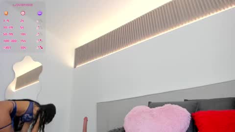 samara_hale online show from 23, 10, 2025