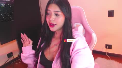 Sammy  online show from 9, 12, 2024