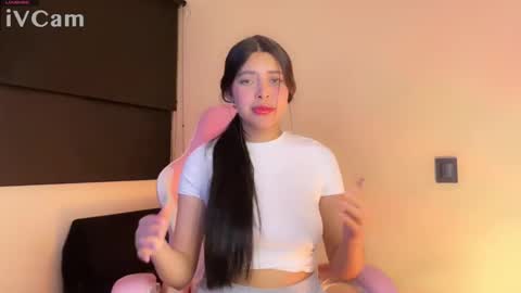 Sammy  online show from 6, 2, 2025