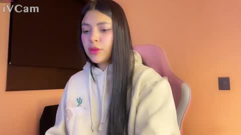 Sammy  online show from 26, 2, 2025