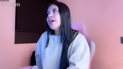 Sammy  online show from 27, 2, 2025