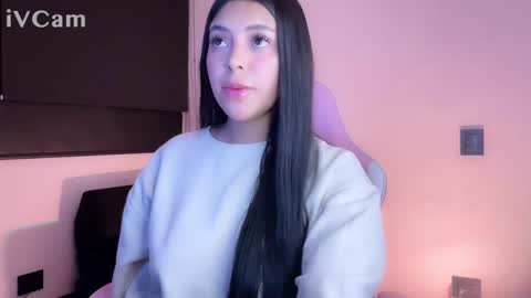 Sammy  online show from 12, 3, 2025