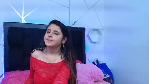 samara online show from 9, 12, 2024