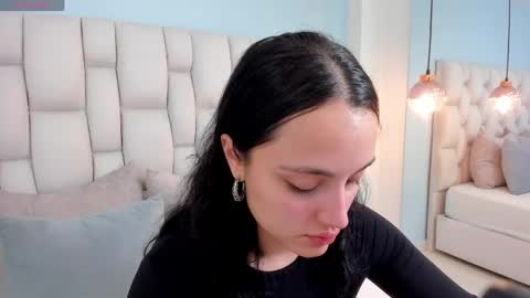 Samara Star  online show from 30, 4, 2026