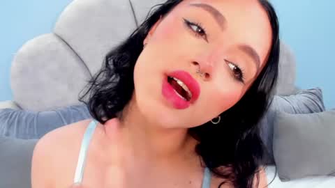 Samara Star  online show from 12, 5, 2026